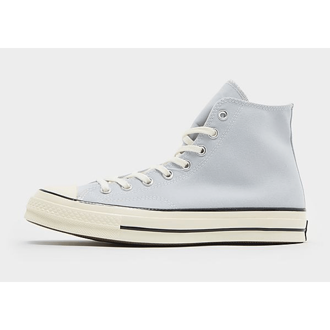 Chuck 70 Vintage Canvas A03447C