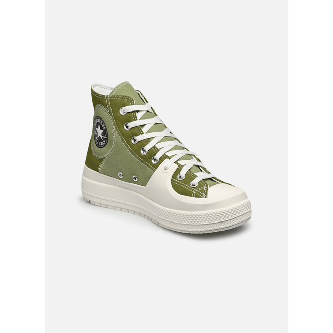 Chuck Taylor All Star Construct Colorblock A03471C