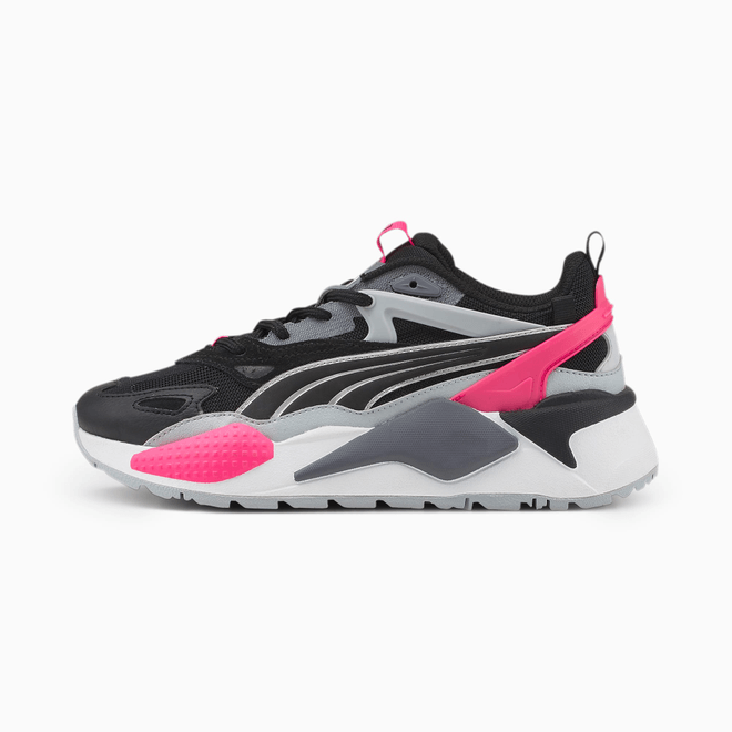 Puma RS-X Efekt Turbo sneakers voor Dames