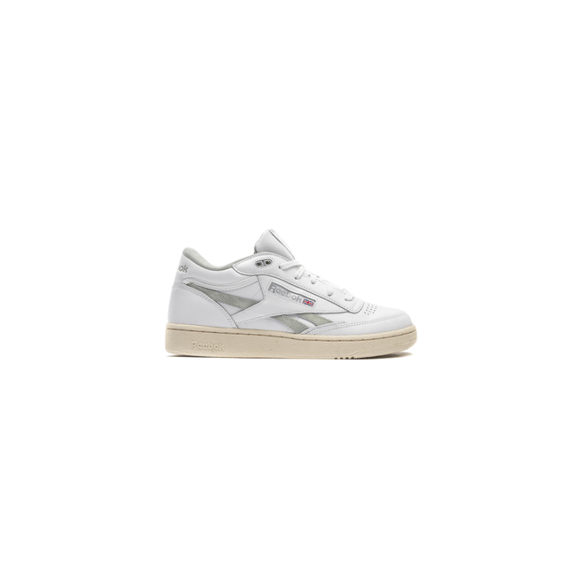 Reebok Club C Mid II Revenge GY0034