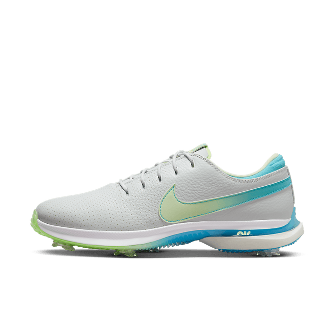Nike Air Zoom Victory Tour 3 Golf DV6798-047