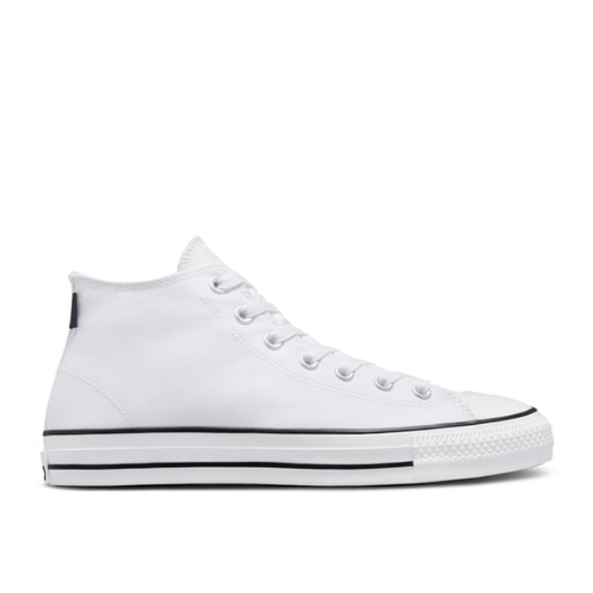 CONS Chuck Taylor All Star Pro A04151C