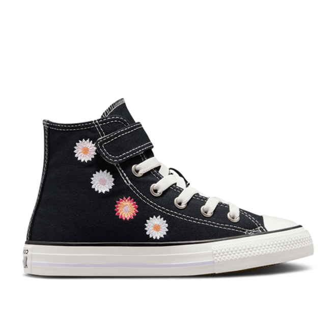 Chuck Taylor All Star Easy-On Festival Florals