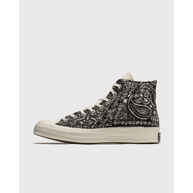 Chuck 70 Graphics LTD A06915C