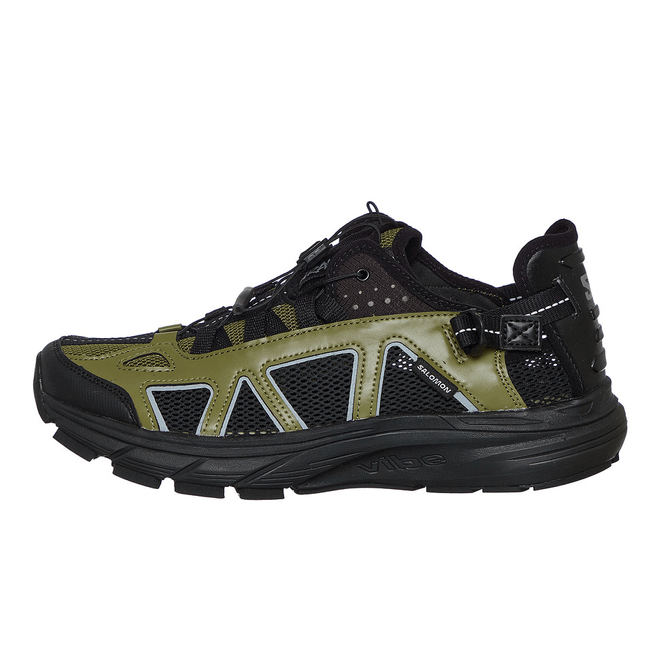 Salomon Techsonic For Gramicci L47222500