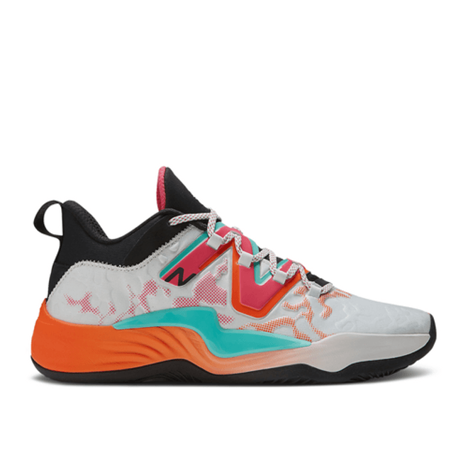 New Balance Two WXY V3 'Festival' BB2WYFS3