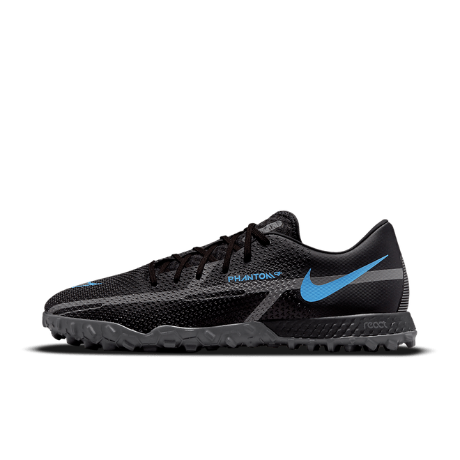 Nike React Phantom GT2 Pro TF 'Renew Pack' DC0768-004