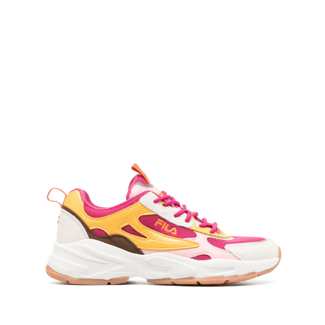 Fila Novarra  FFW0193