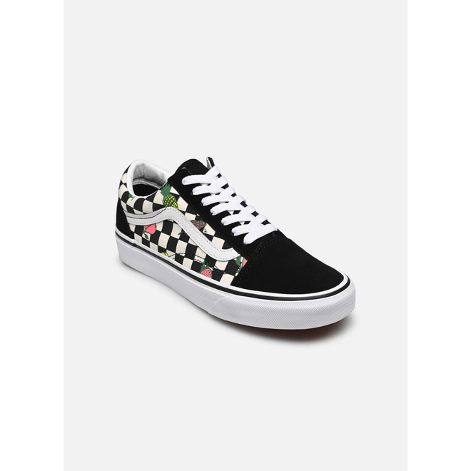 Vans Old Skool W VN0007NTY28