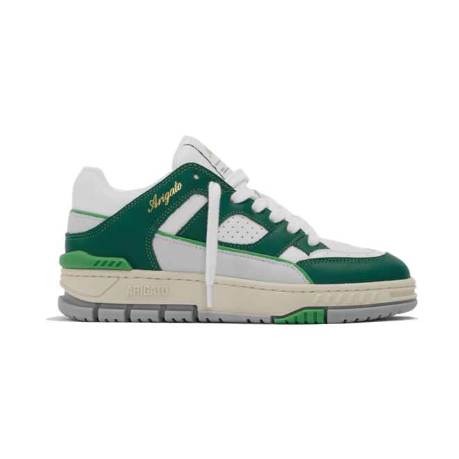 Axel Arigato Area Lo   F1186004