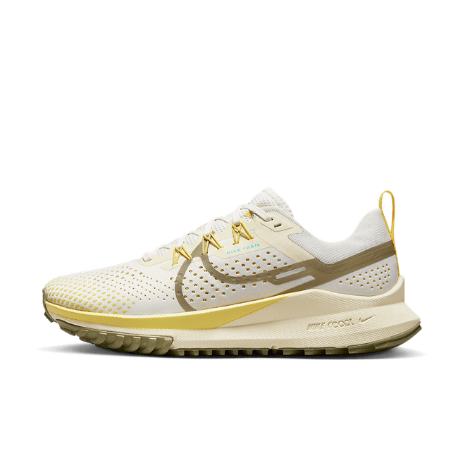 Nike Pegasus Trail 4 Trailrunning FJ4732-001