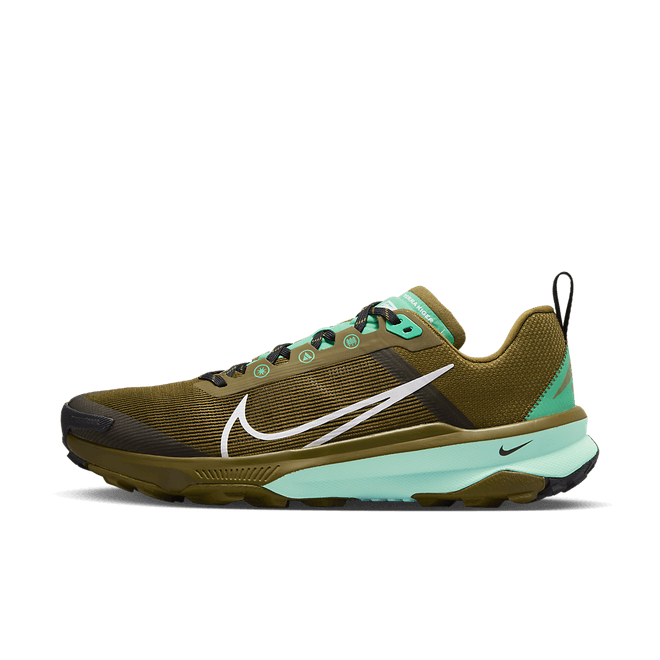 Nike Terra Kiger 9 Trailrunning DR2693-300