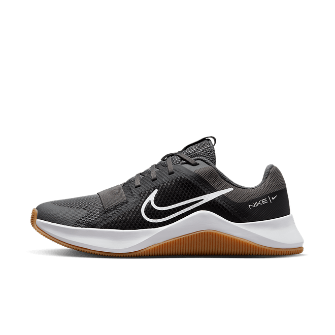 Nike MC Trainer 2 DM0823-007