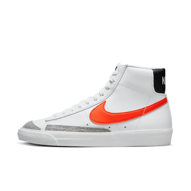 Nike Blazer Mid '77 Vintage BQ6806-123