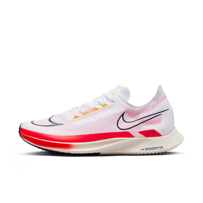Nike Streakfly DJ6566-102