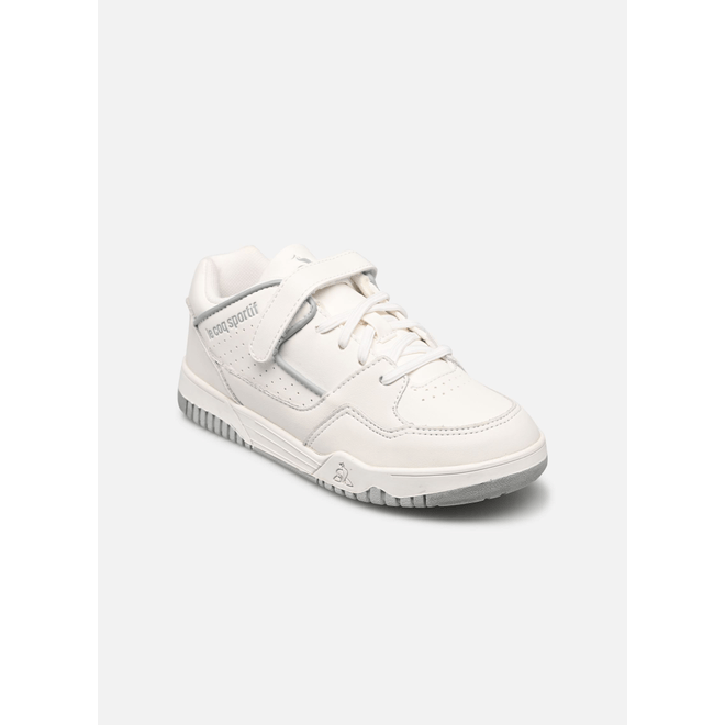 Le Coq Sportif LCS T1000 PS 2310230