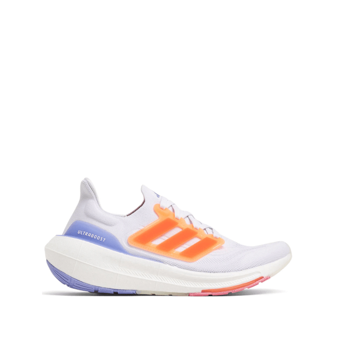 adidas Ultraboost Light  HQ6354