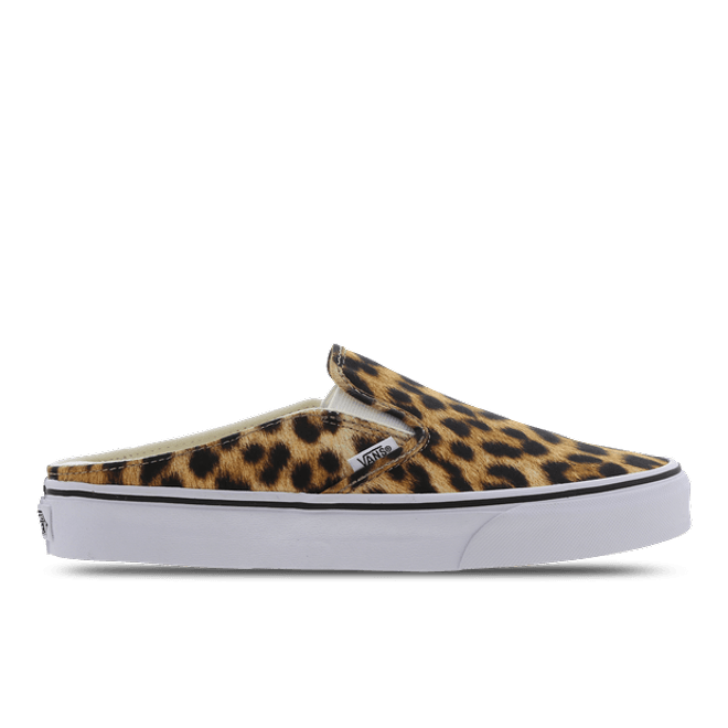 Vans Slip on  207390-90H