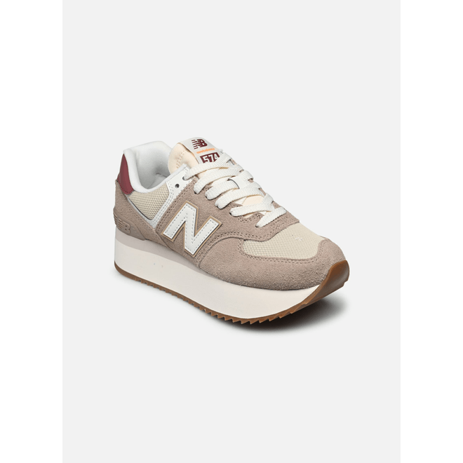 New Balance WL574 WL574ZKA