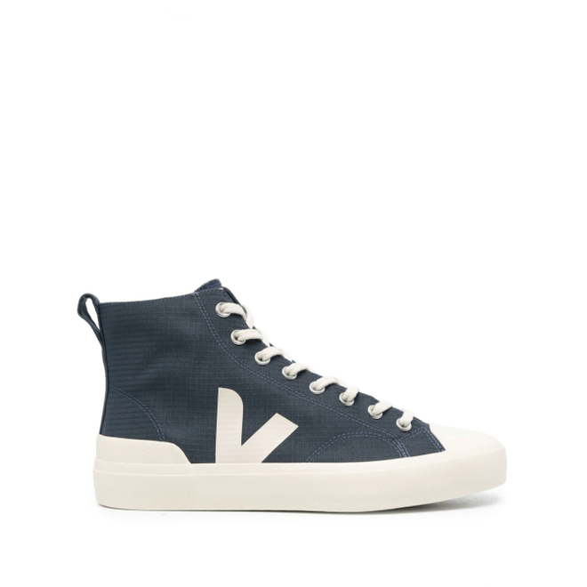 VEJA Nova high-top PA1903196