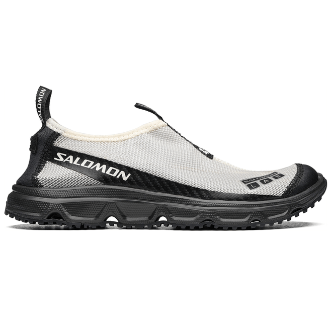Salomon Advanced x Sandy Liang Rx Moc 3.0  L47242300
