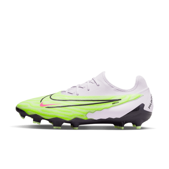 Nike Phantom GX Pro FG 'Luminous Pack' DD9463-705