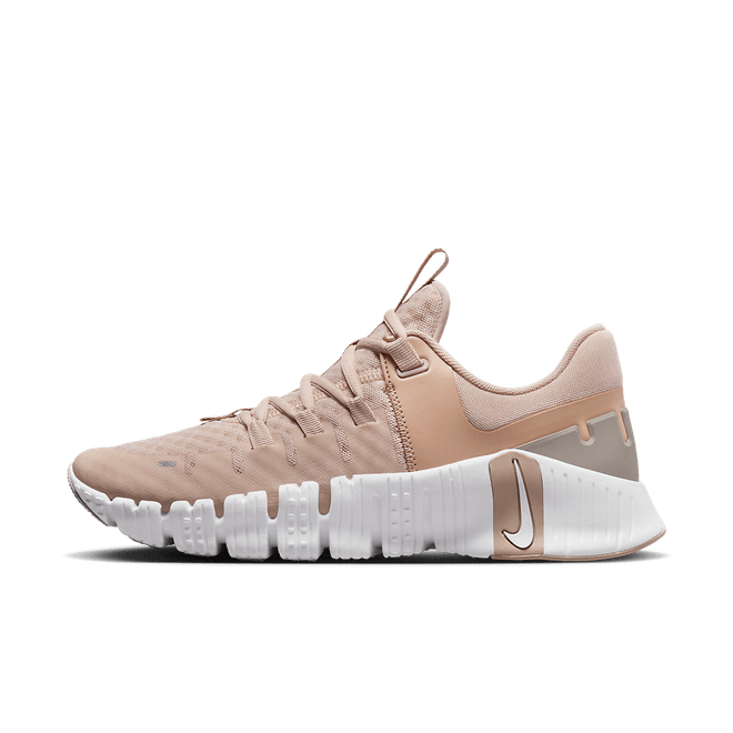 Nike Free Metcon 5 DV3950-600