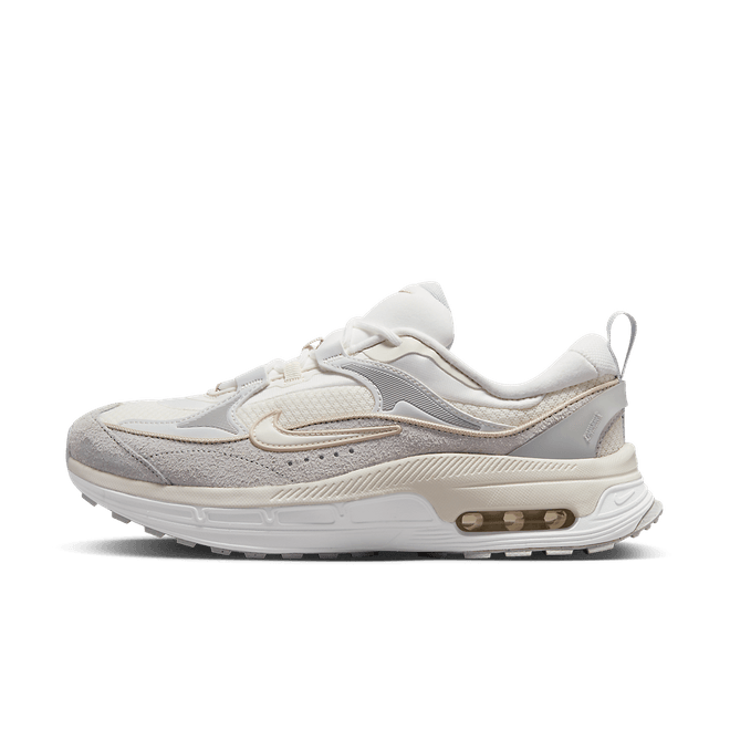 Nike Air Max Bliss LX WMNS 'Summit White' DX5658-100