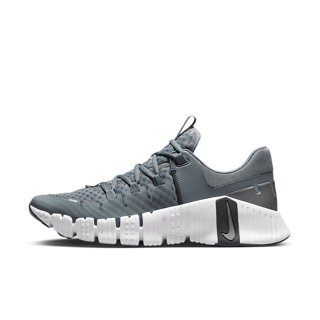Nike Free Metcon 5 DV3949-003