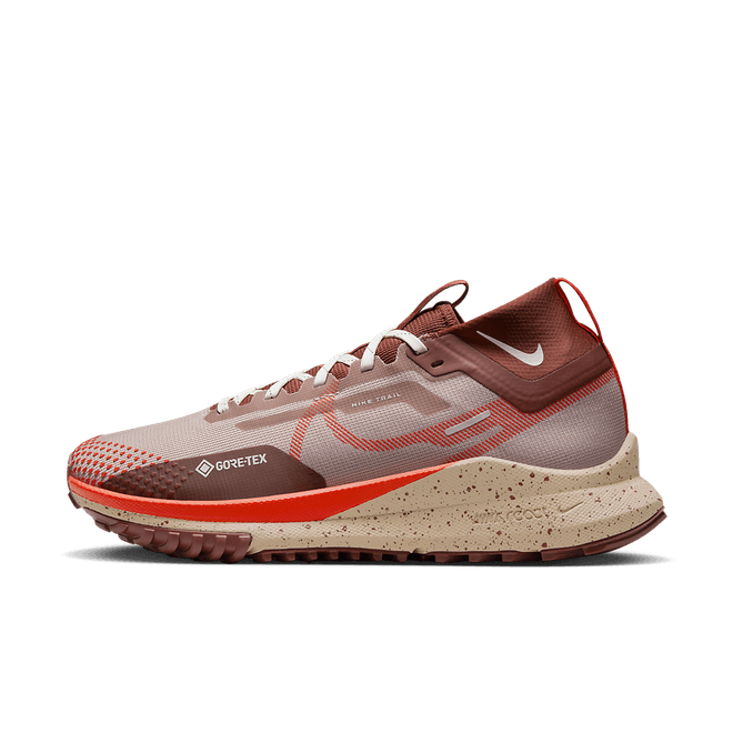 Nike Pegasus Trail 4 GORE DJ7929-200
