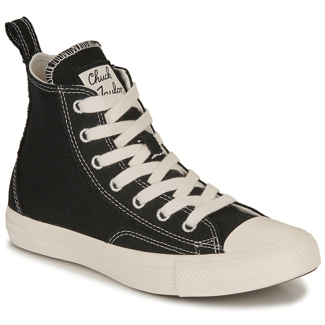 Chuck Taylor All Star Oversized Patch A06100C