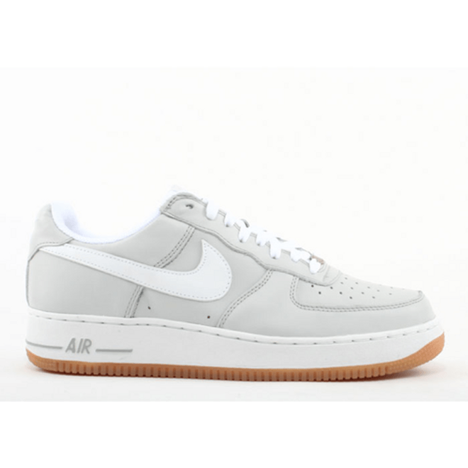 Nike Air Force 1 306353-013