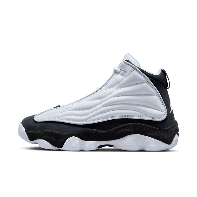 Jordan Pro Strong DC8418-105