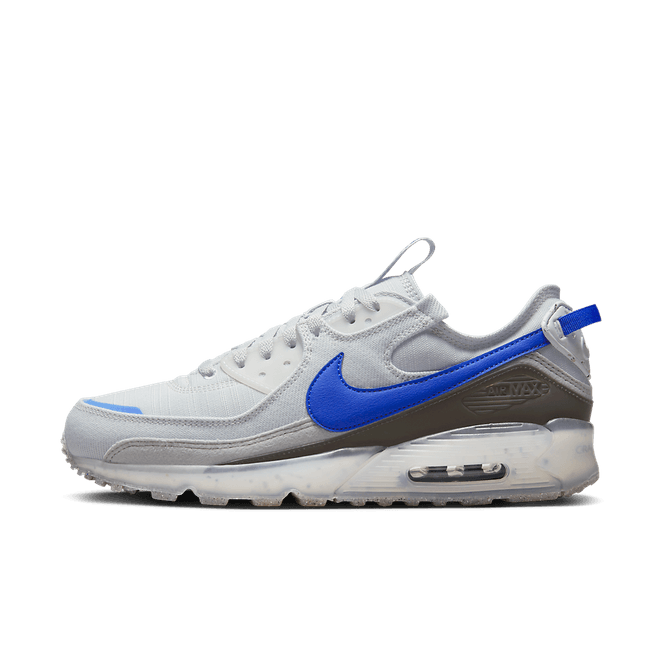 Nike Air Max Terrascape 90 DV7413-002