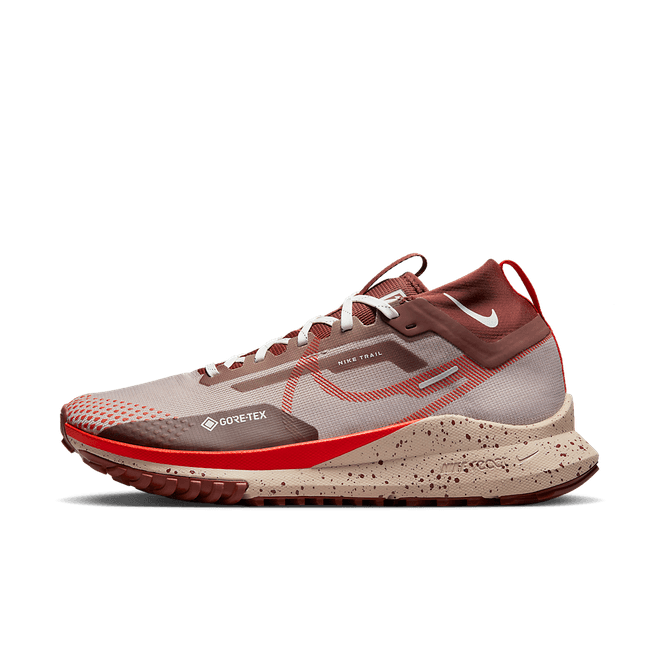 Nike Pegasus Trail 4 GORE DJ7926-200