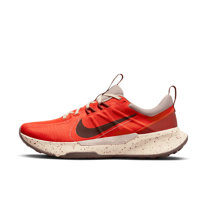Nike Juniper Trail 2 Next Nature Trailrunning DM0822-601