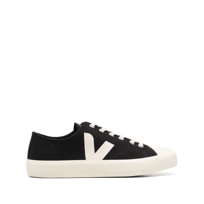 VEJA Wata II Pierre canvas PL0101397B