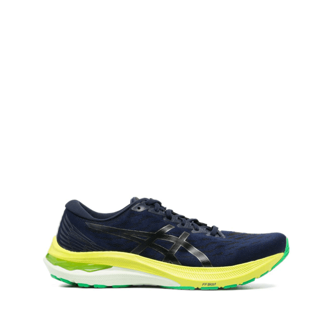 ASICS GT-2000 contrasting-sole 1011B441