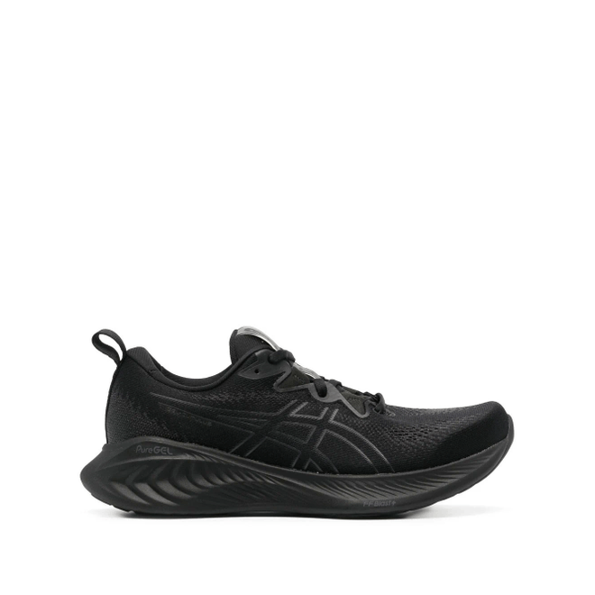 ASICS Gel-Cumulus 25  1011B621