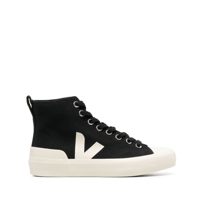 VEJA Wata II Pierre canvas PA0101397