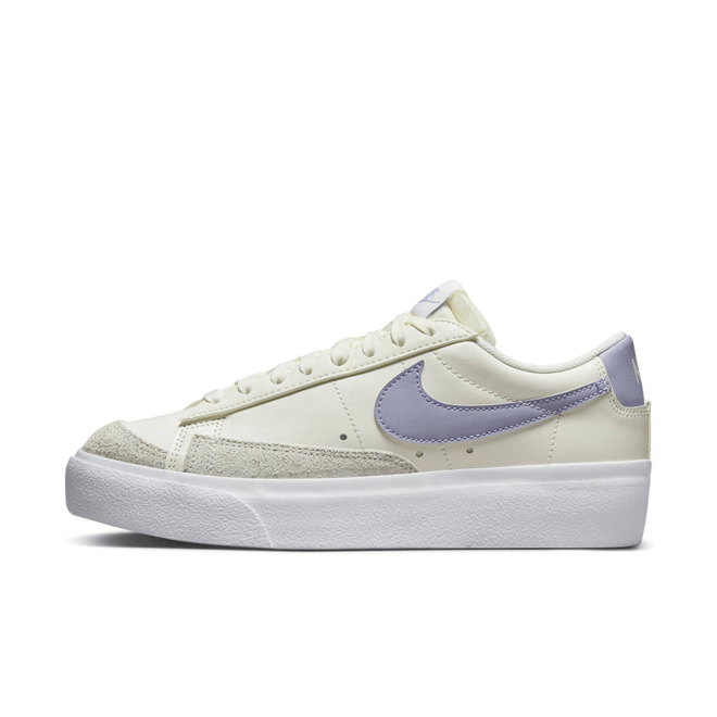 Nike Blazer  DJ0292-110