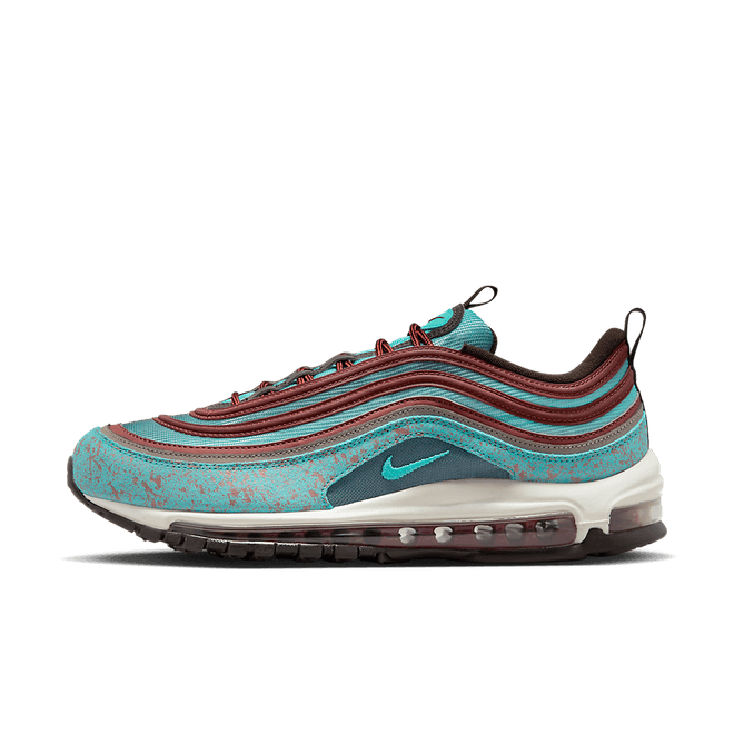 Nike Air Max 97 Oxidized DV7422-200