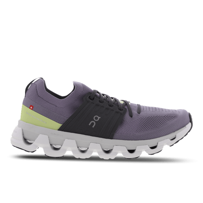 ON Cloudswift  3MD10561196