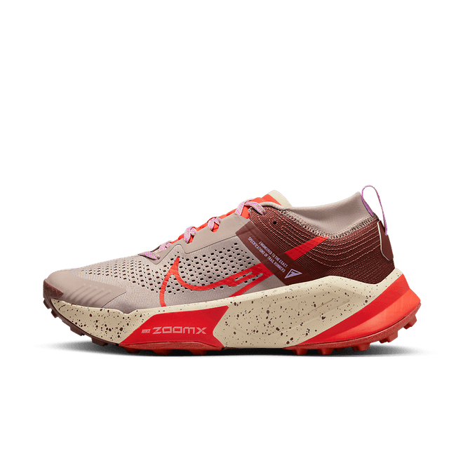 Nike Zegama Trailrunning DH0623-200