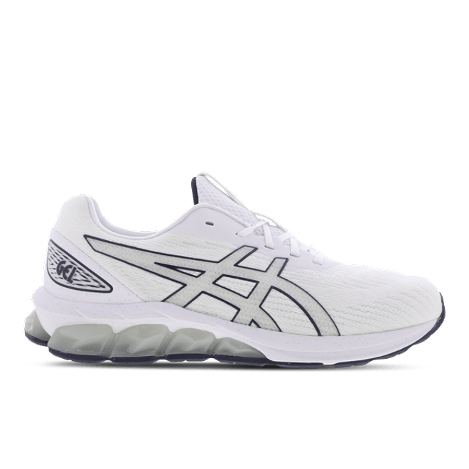 Asics Quantum  1201A929-100