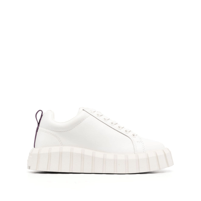 Eytys Odessa leather F003004