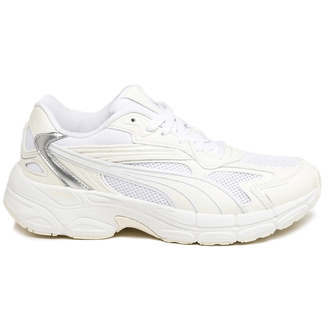 Puma Teveris Nitro Metallic 391098-01