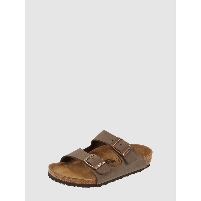Birkenstock Infant Arizona Sandal 552893