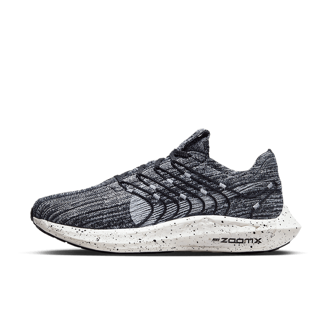 Nike Wmns Pegasus Turbo Next Nature 'Oreo' DM3414-005