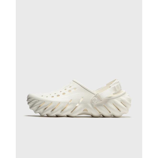 Crocs Crocs Clog 207937-100